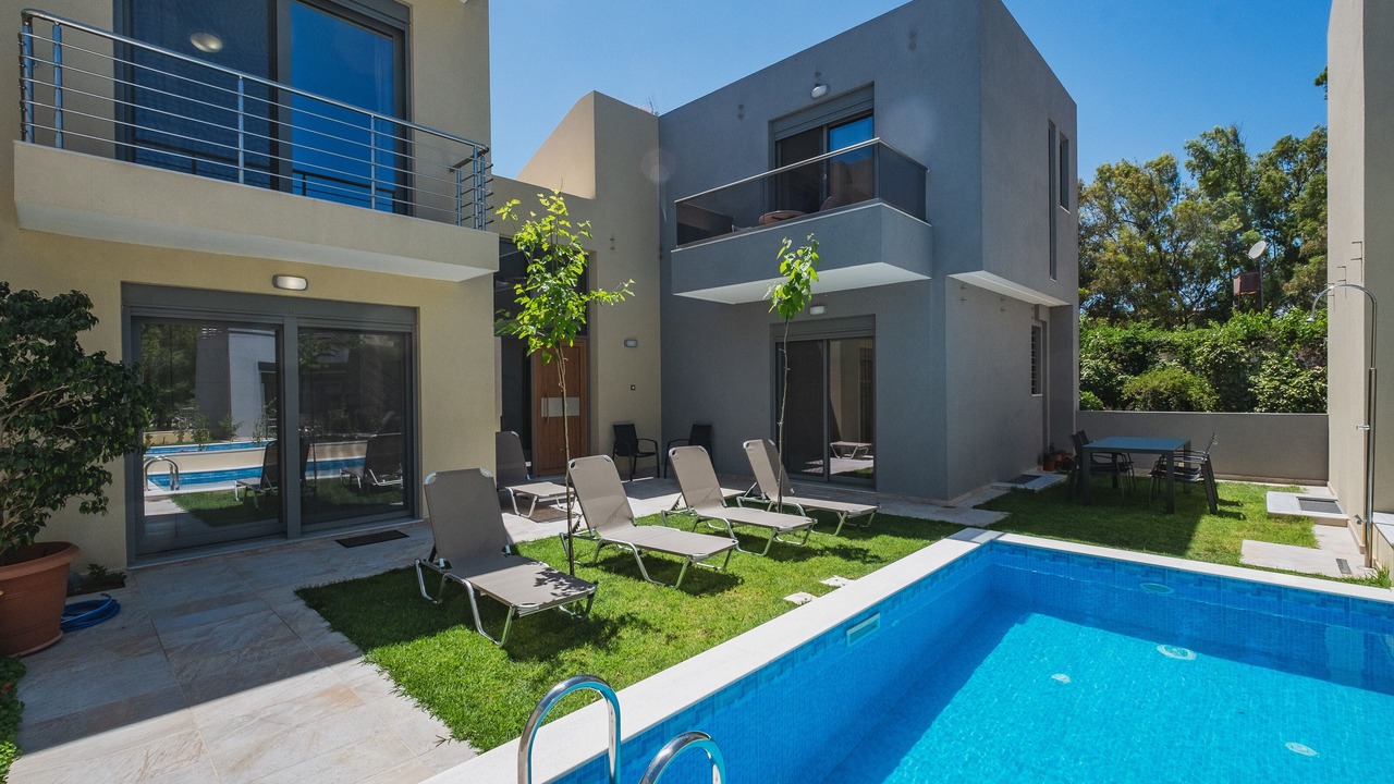 Photo of Outdoor in Daratsos