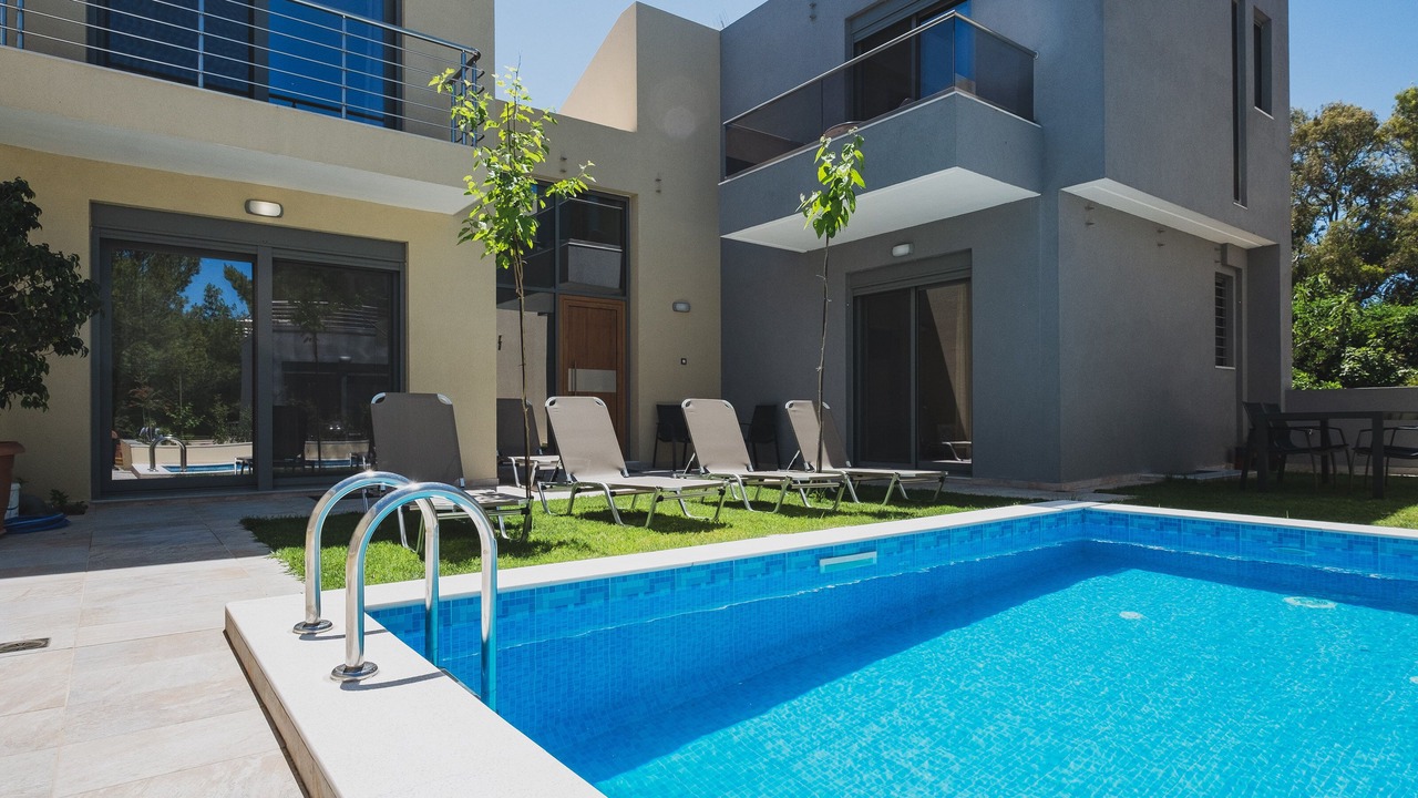 Photo of Outdoor in Daratsos