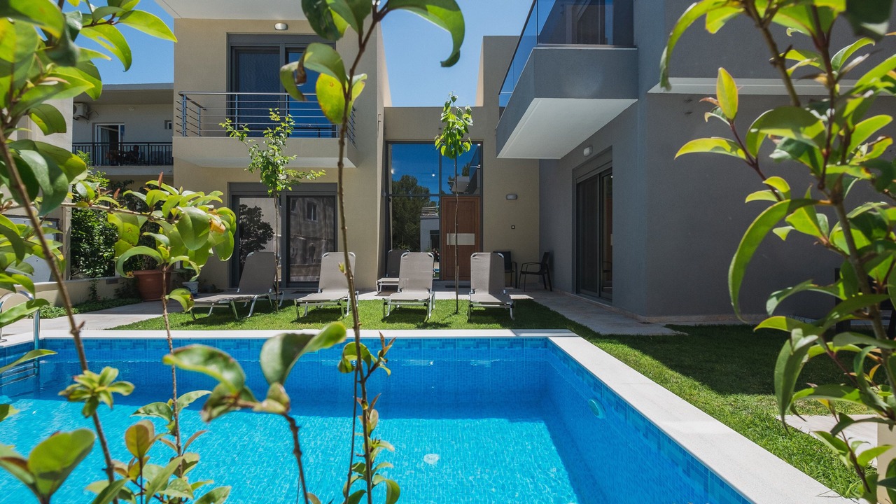 Photo of Outdoor in Daratsos