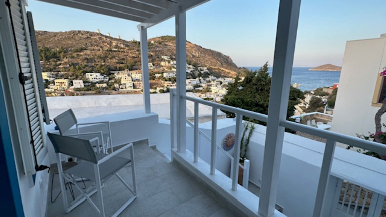 Photo of Outdoor in Panteli