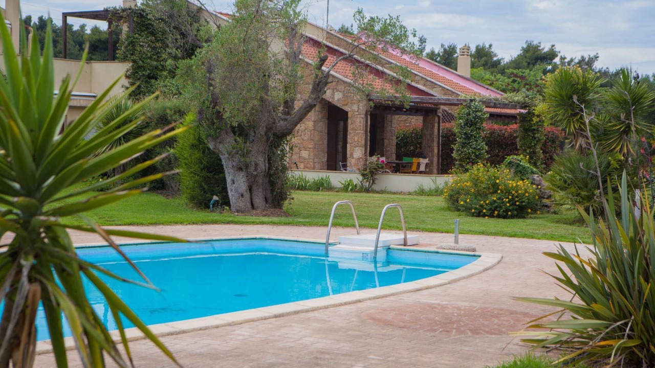 Photo of Outdoor in Sane