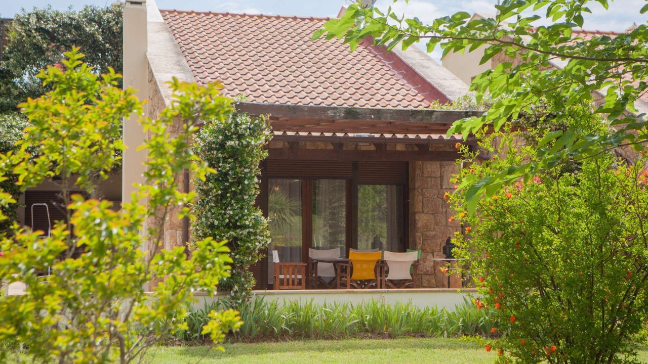 Photo of Outdoor in Sane