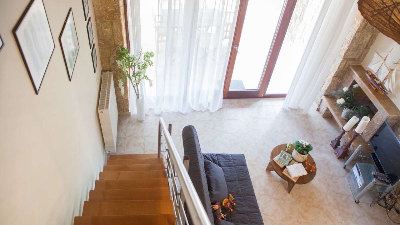 Photo of Livingroom in Sane