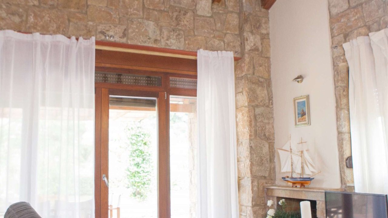 Photo of Livingroom in Sane