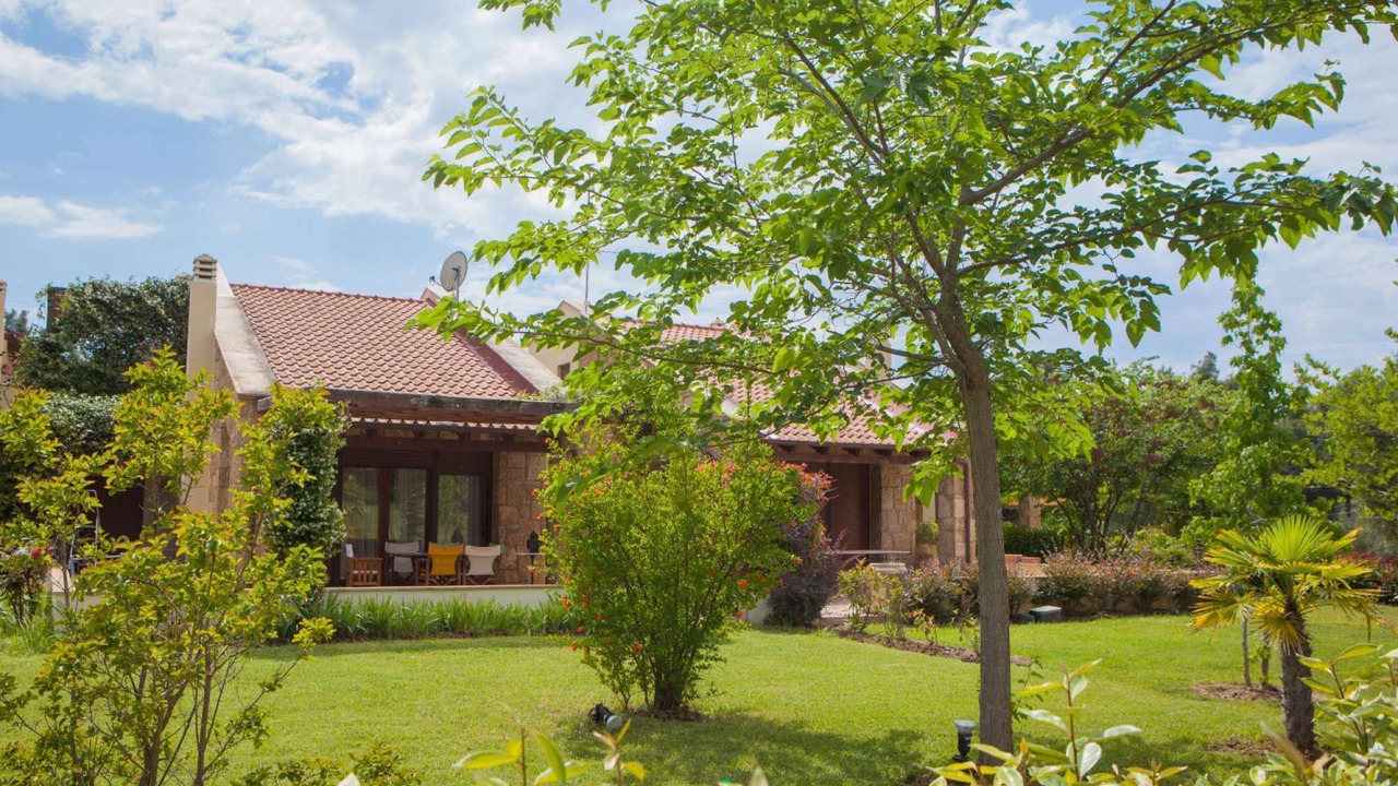 Photo of Outdoor in Sane