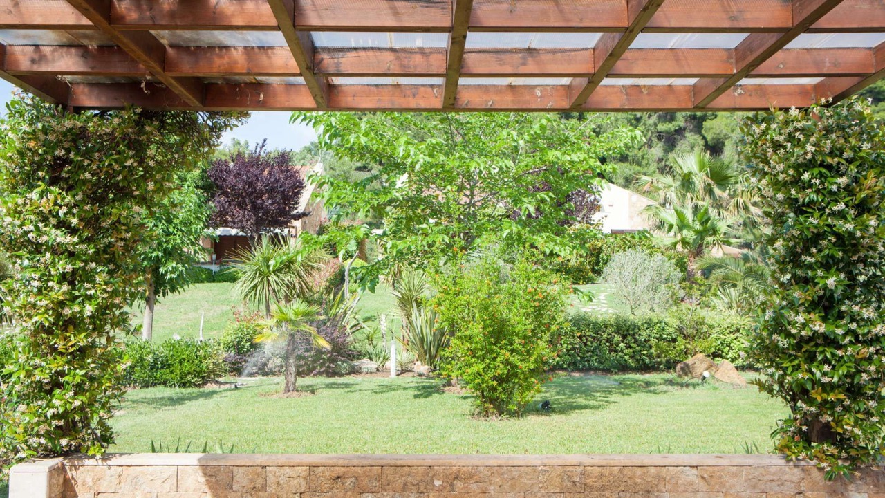 Photo of Outdoor in Sane