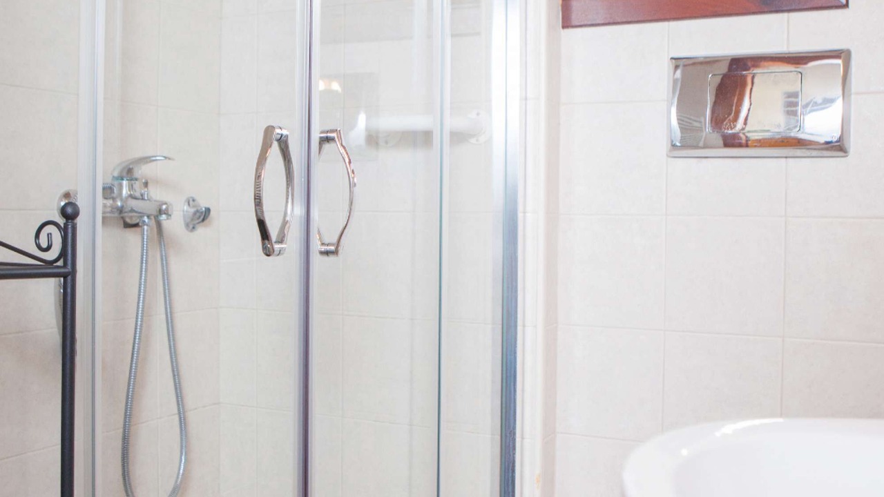 Photo of Bathroom in Sane