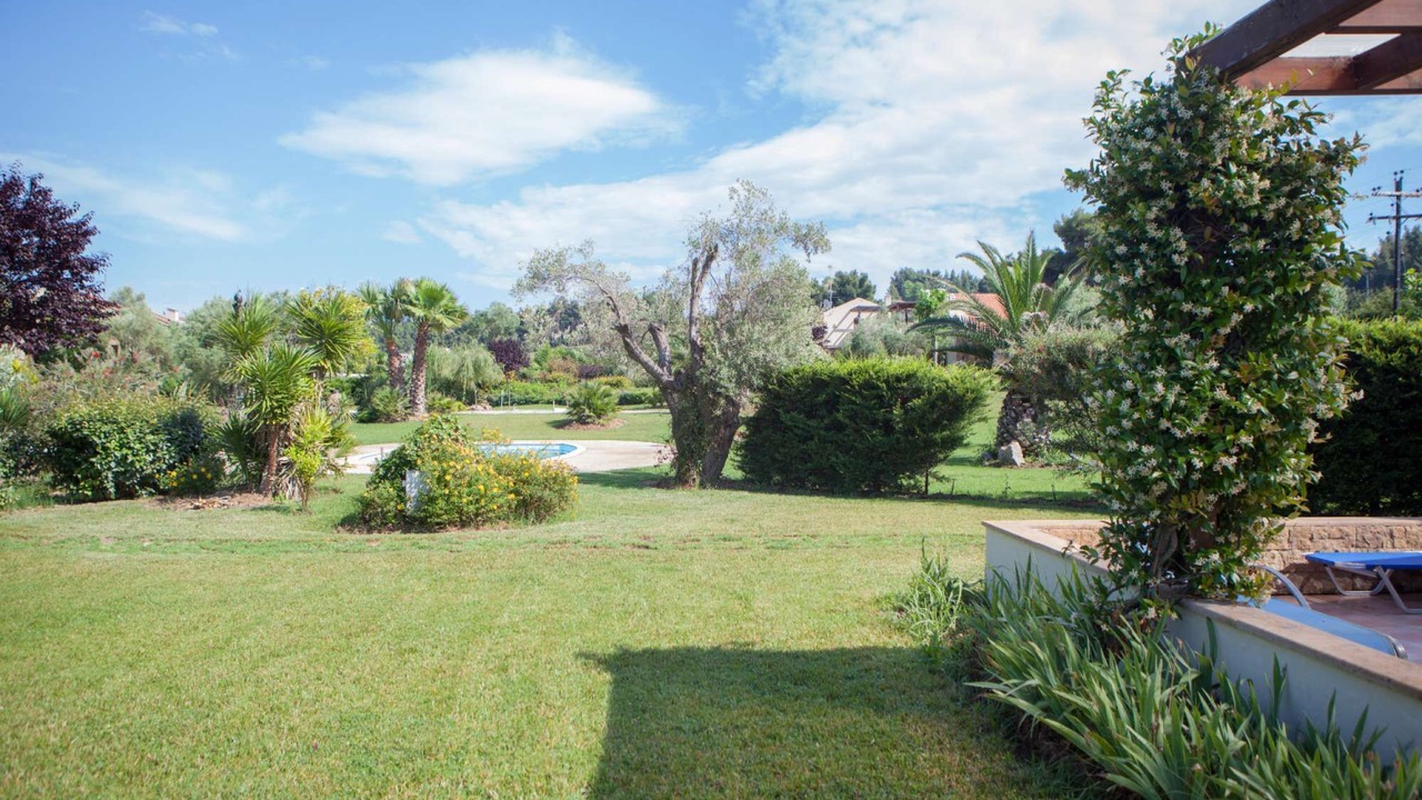 Photo of Outdoor in Sane