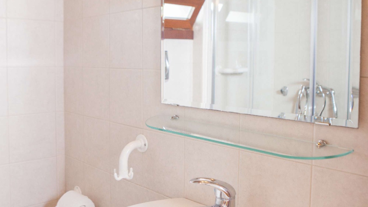 Photo of Bathroom in Sane
