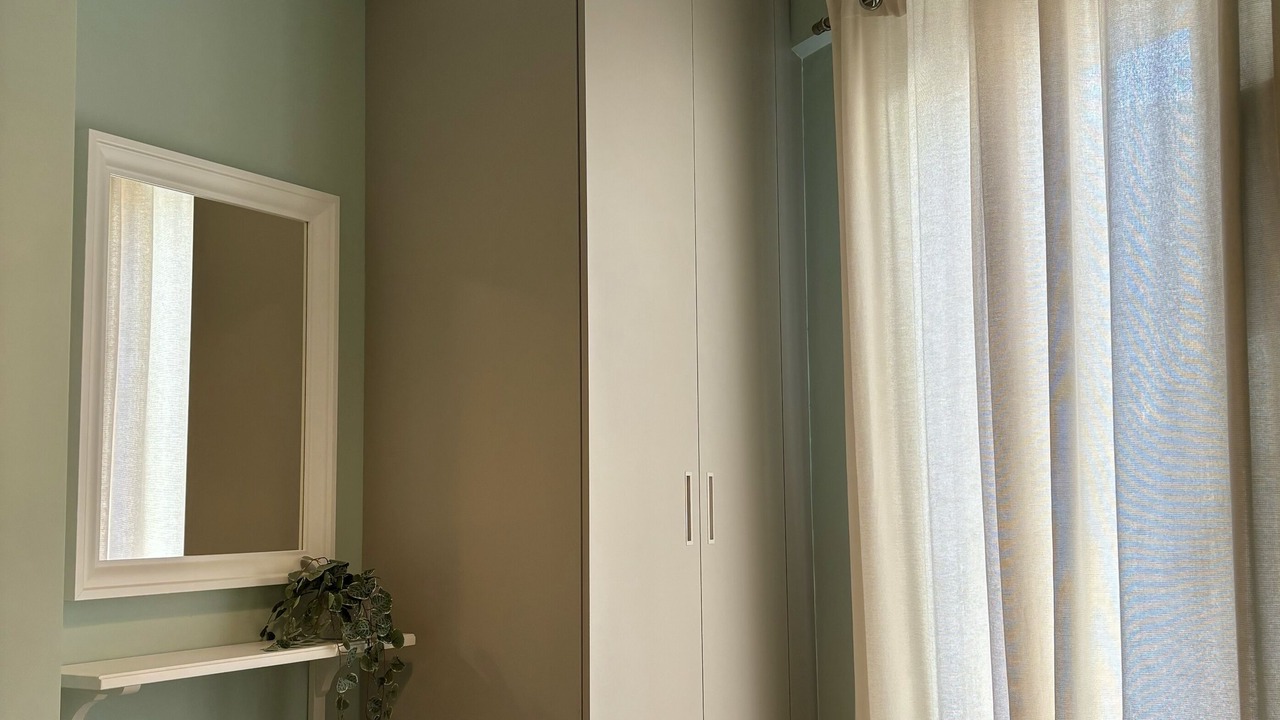 Photo of Bedroom in Heraklion