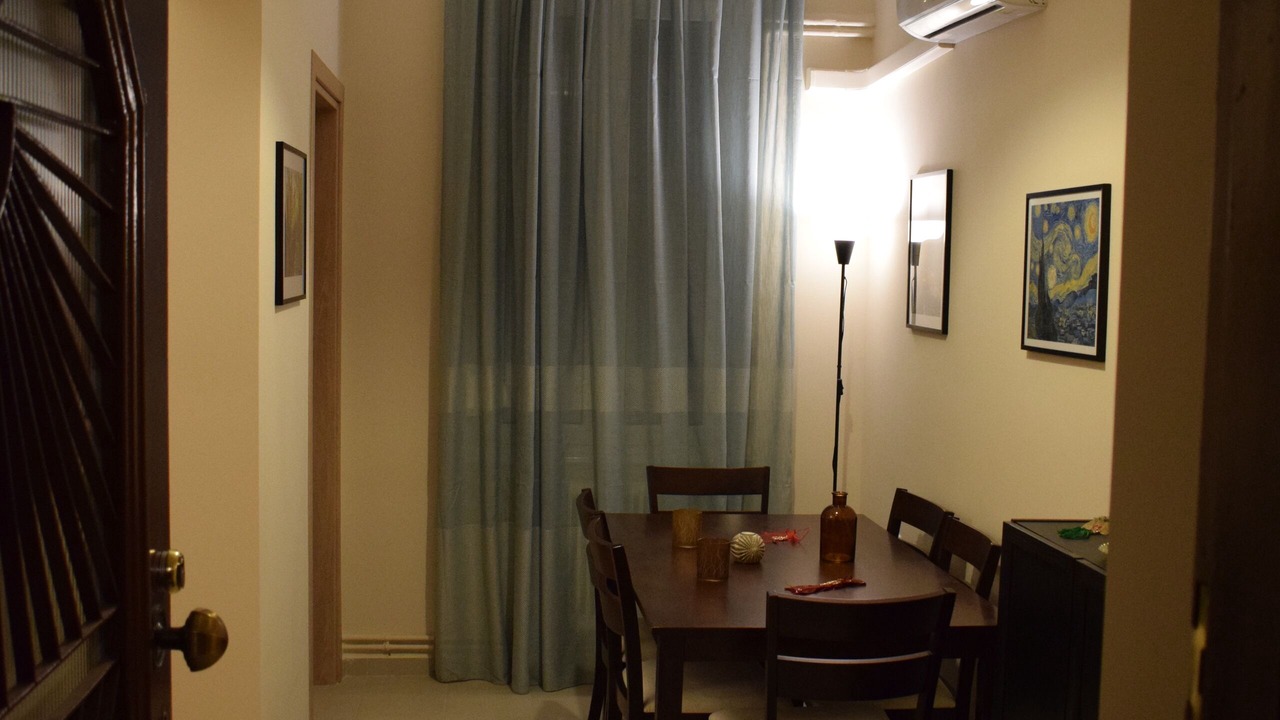 Photo of Others in Filopappou