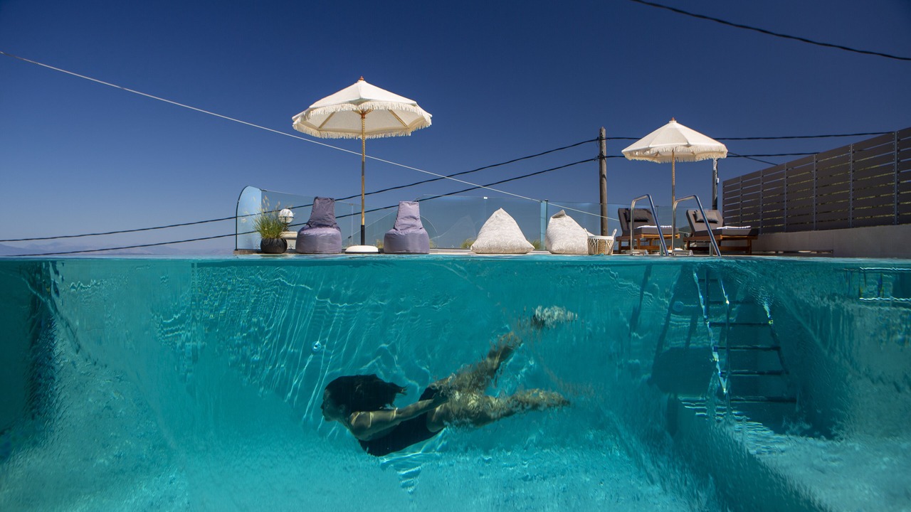 Photo of Outdoor in Apolpaina