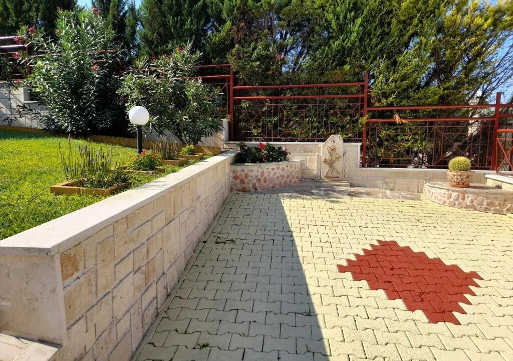 Photo of Outdoor in Siviri