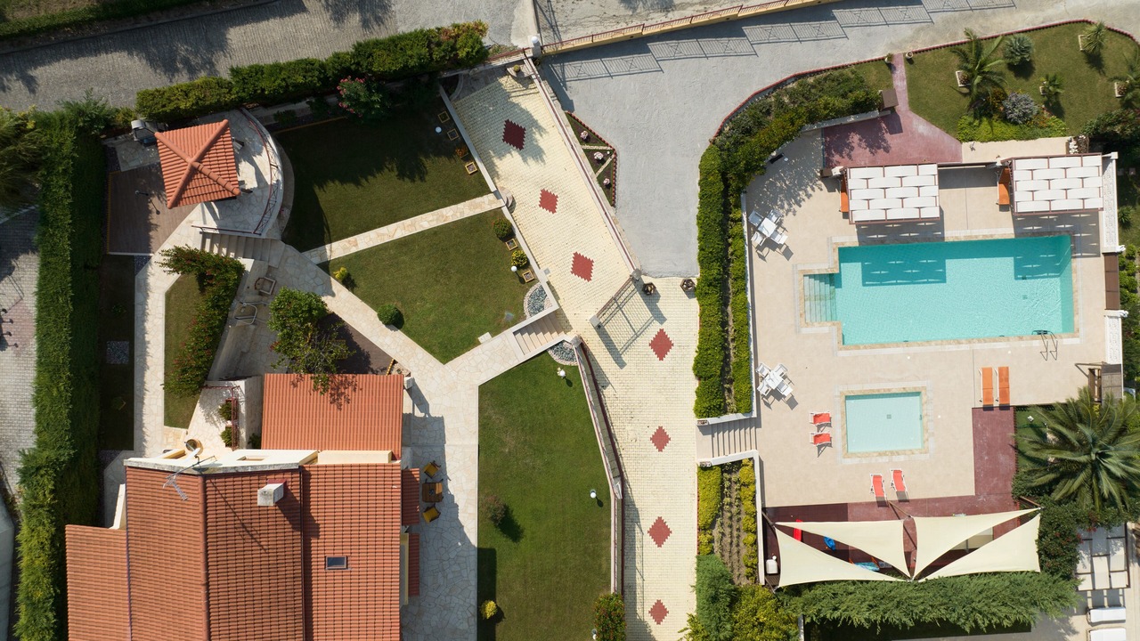 Photo of Outdoor in Siviri