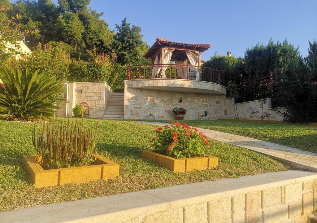 Photo of Outdoor in Siviri