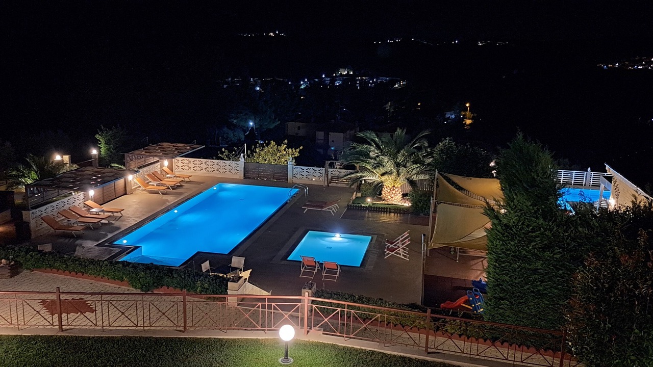Photo of Outdoor in Siviri