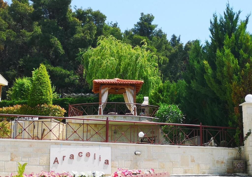 Photo of Others in Siviri