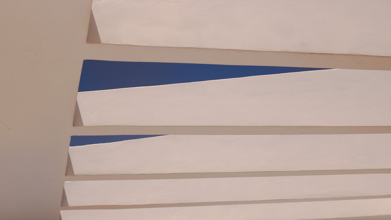 Photo of Others in Milos