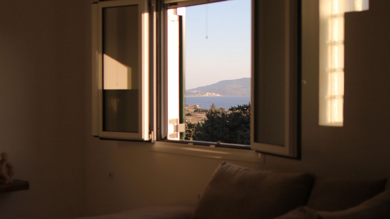 Photo of Others in Milos