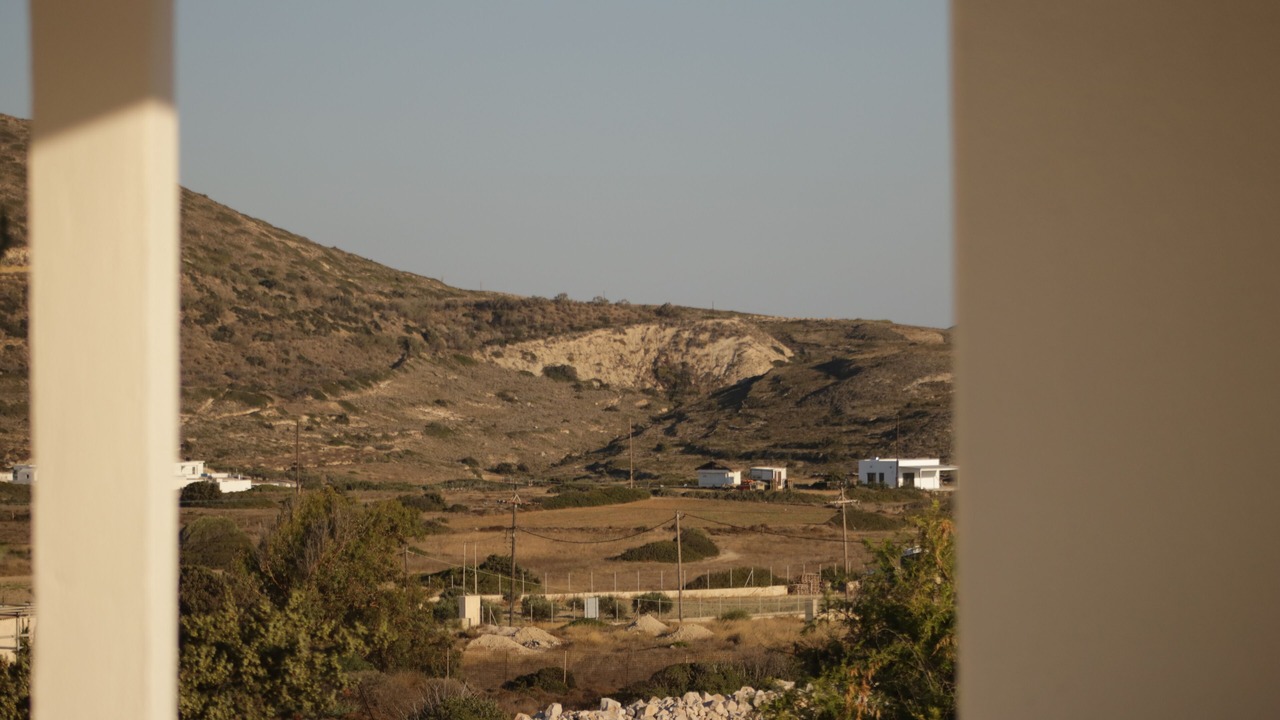 Photo of Others in Milos