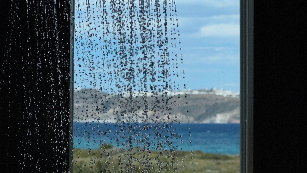 Photo of Others in Milos