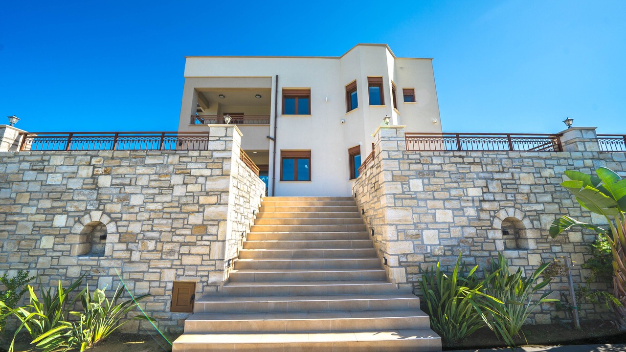 Photo of Outdoor in Episkopi
