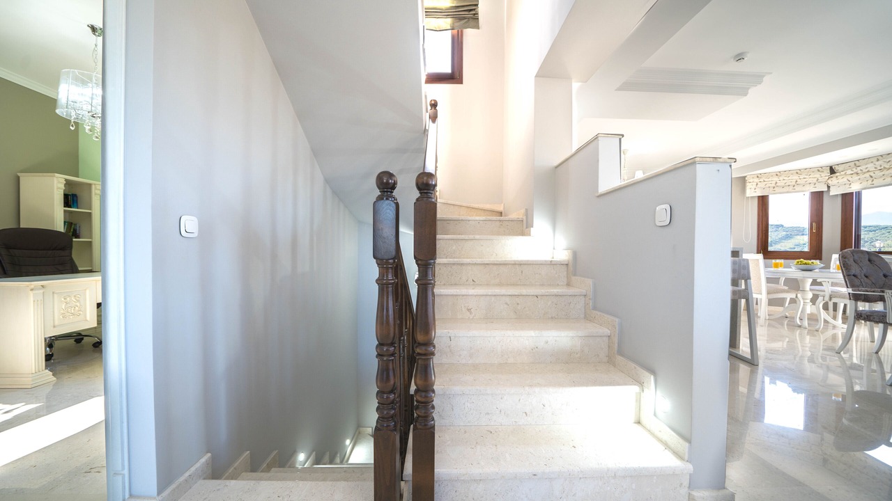Photo of Others in Episkopi