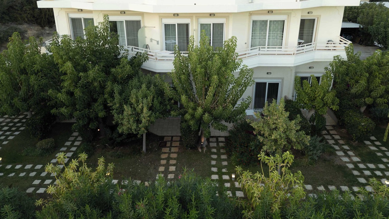 Photo of Others in Gialos