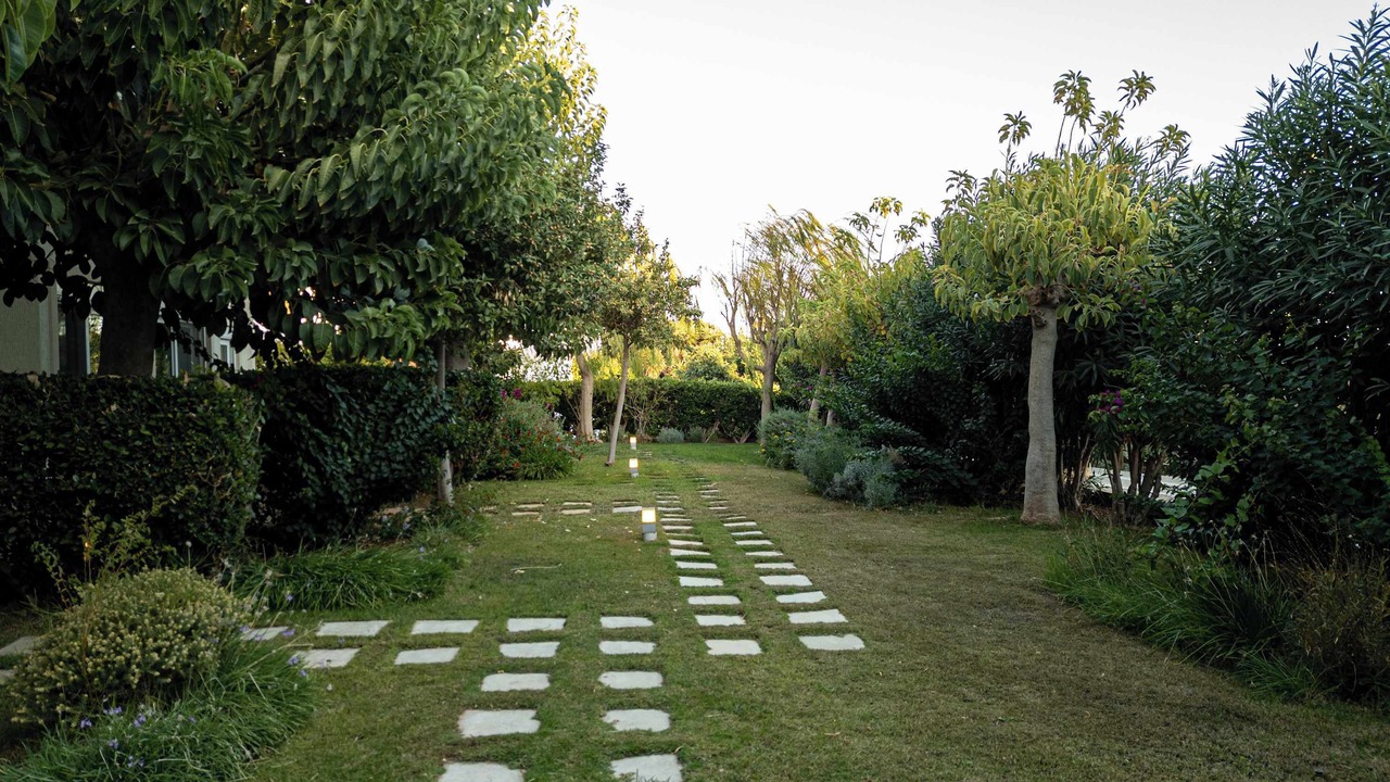 Photo of Outdoor in Gialos