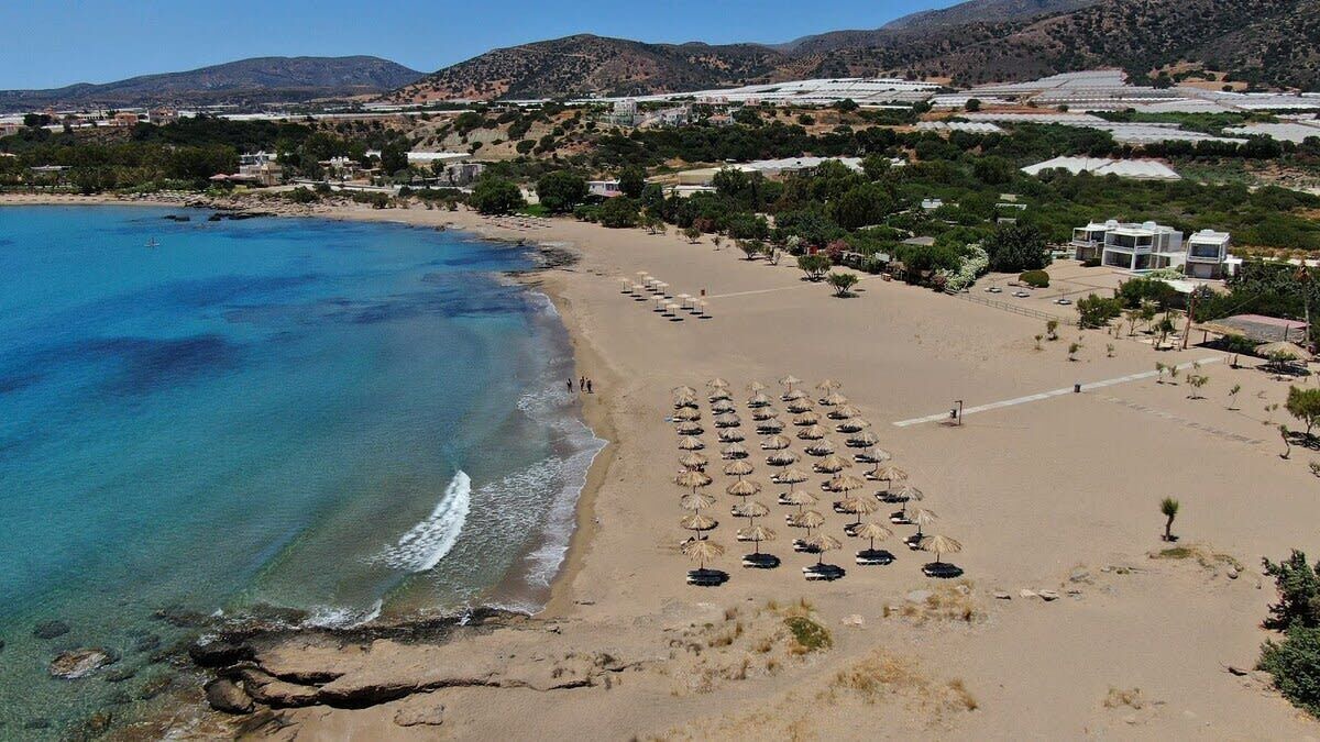 Photo of Others in Gialos