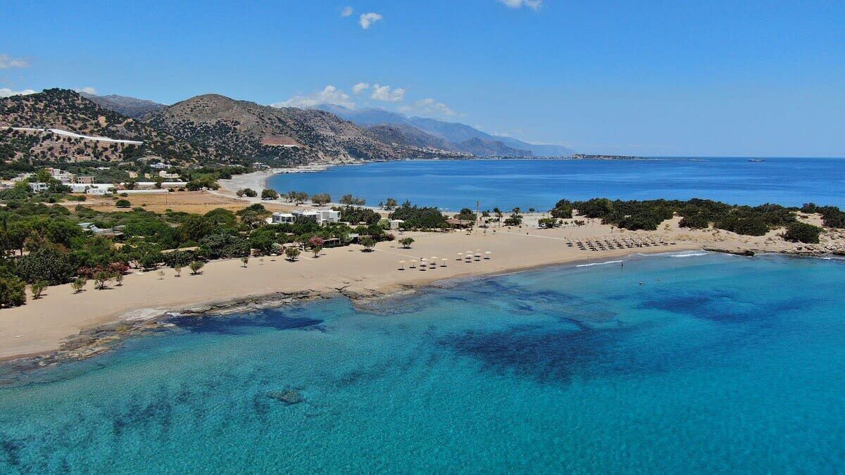 Photo of Others in Gialos
