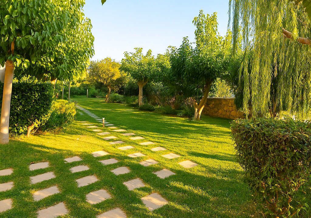 Photo of Outdoor in Gialos