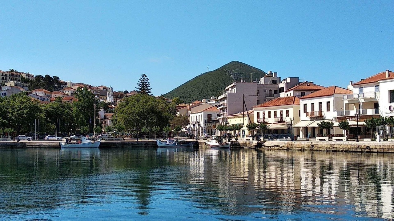 Photo of Others in Messinia