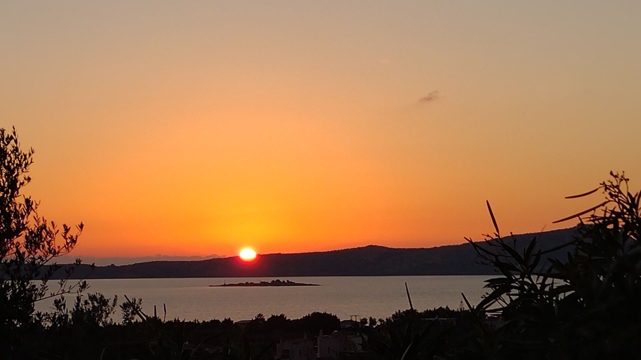 Photo of Others in Messinia