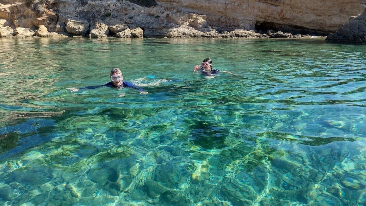 Photo of Others in Methoni