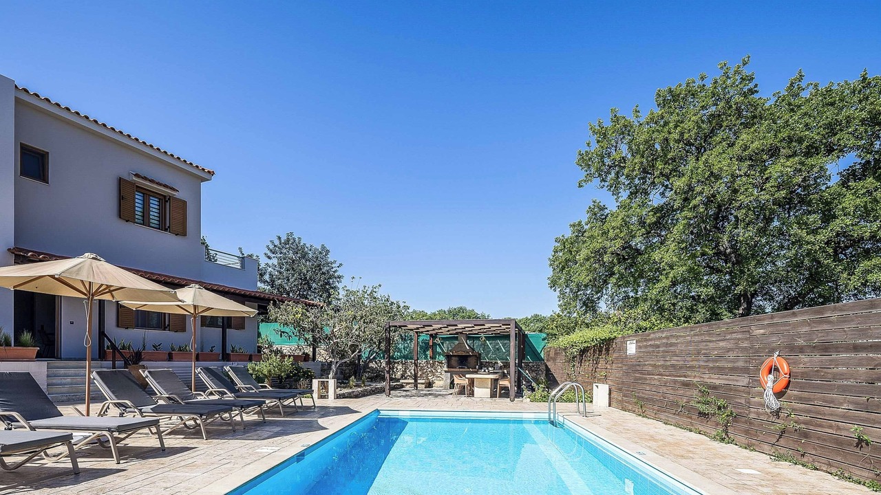Photo of Outdoor in Prines