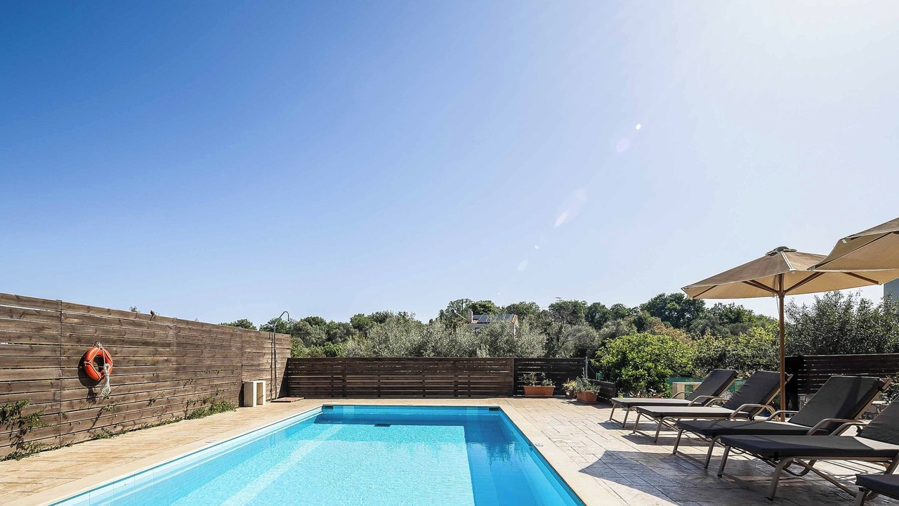 Photo of Outdoor in Prines