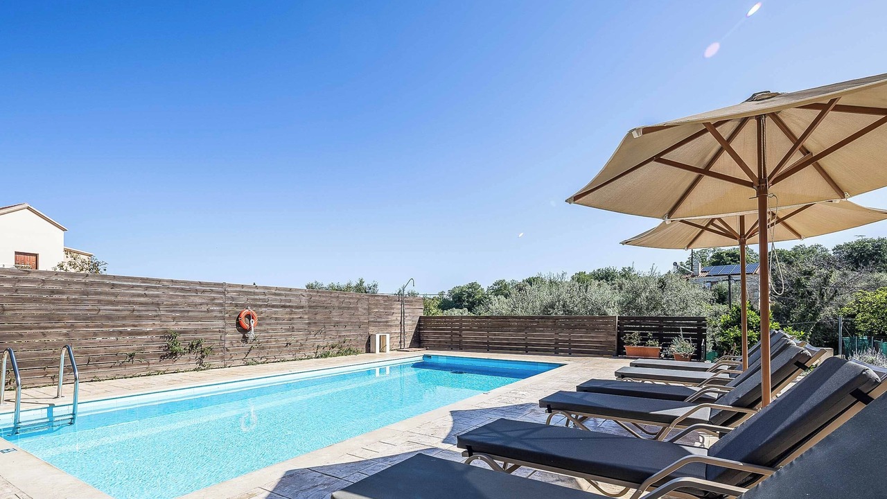 Photo of Outdoor in Prines