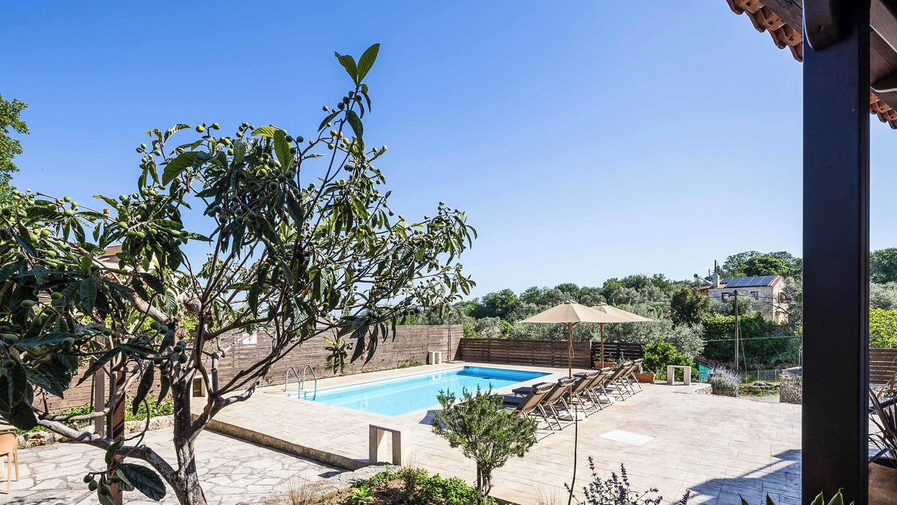 Photo of Outdoor in Prines