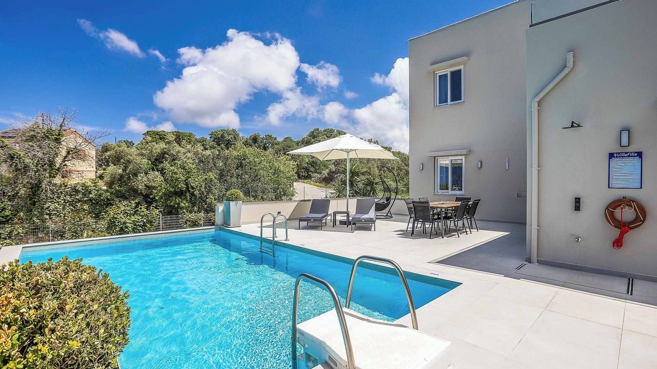 Photo of Outdoor in Prines