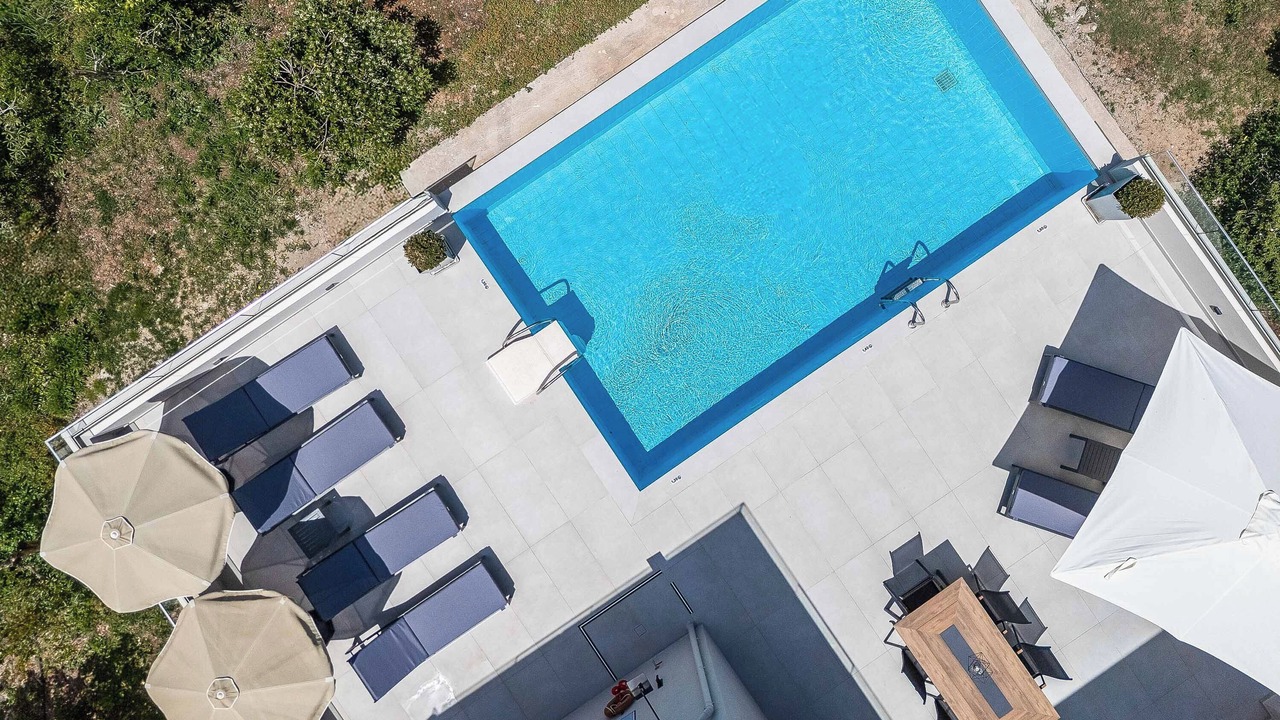 Photo of Outdoor in Prines