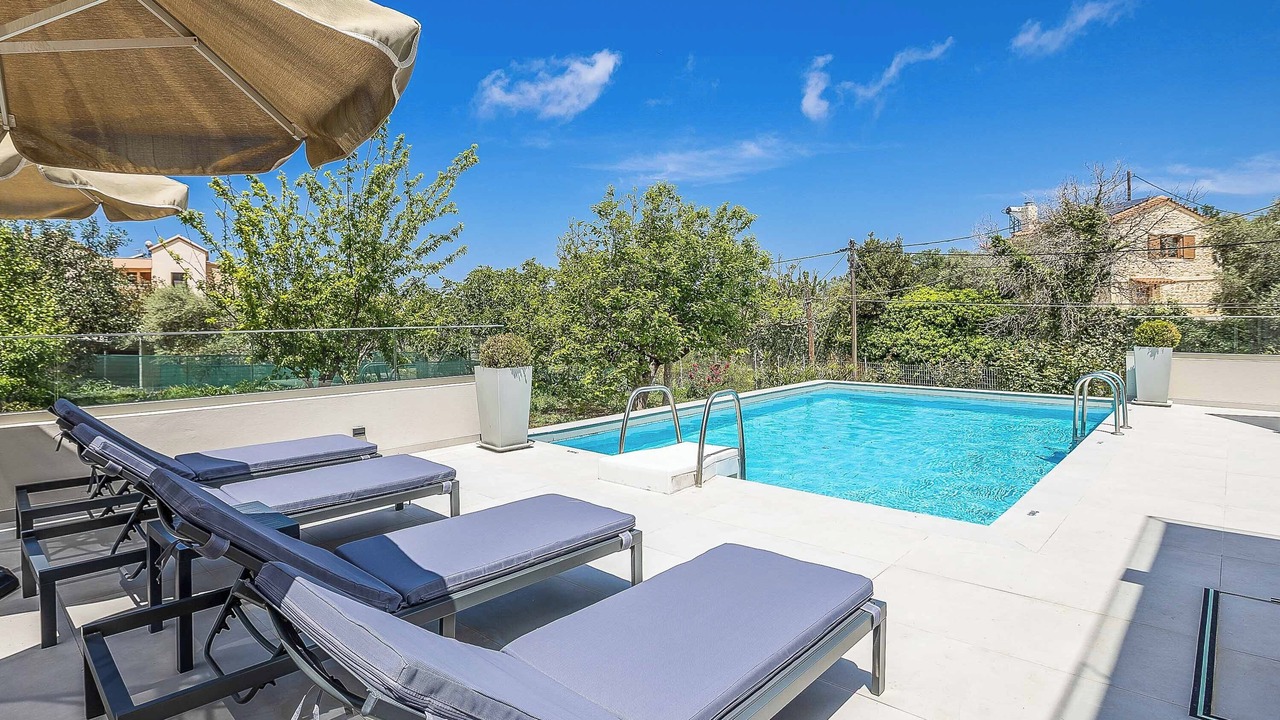 Photo of Outdoor in Prines