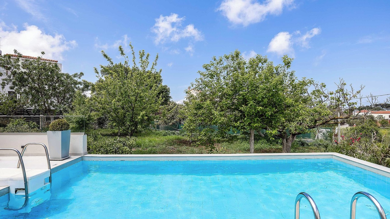 Photo of Outdoor in Prines