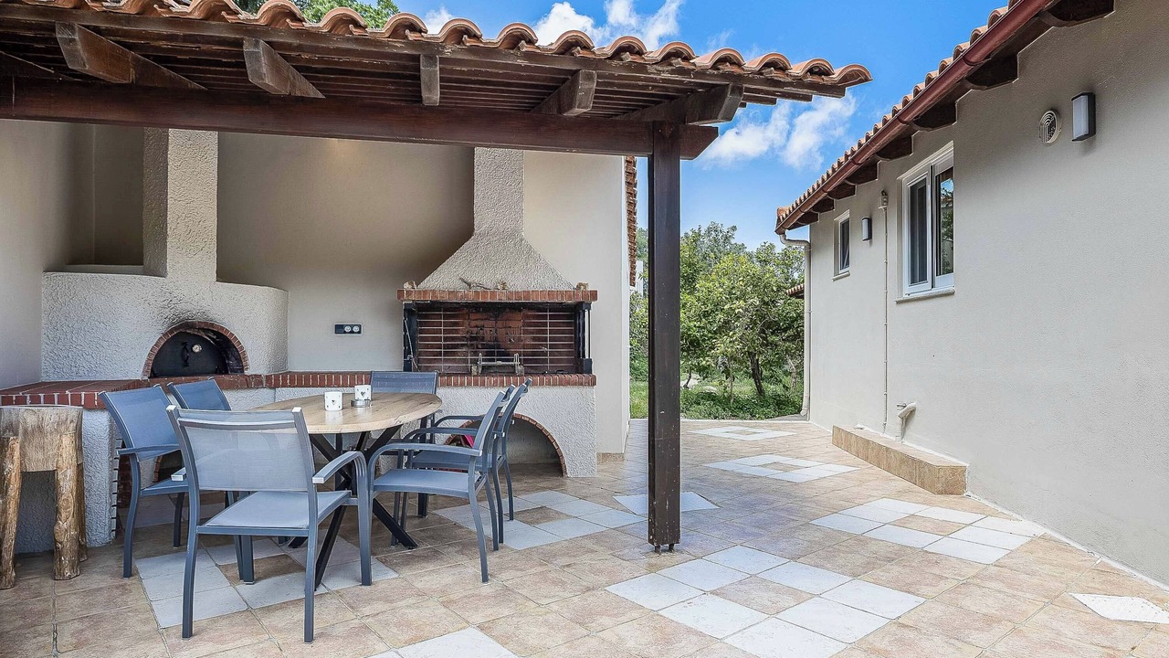 Photo of Outdoor in Prines