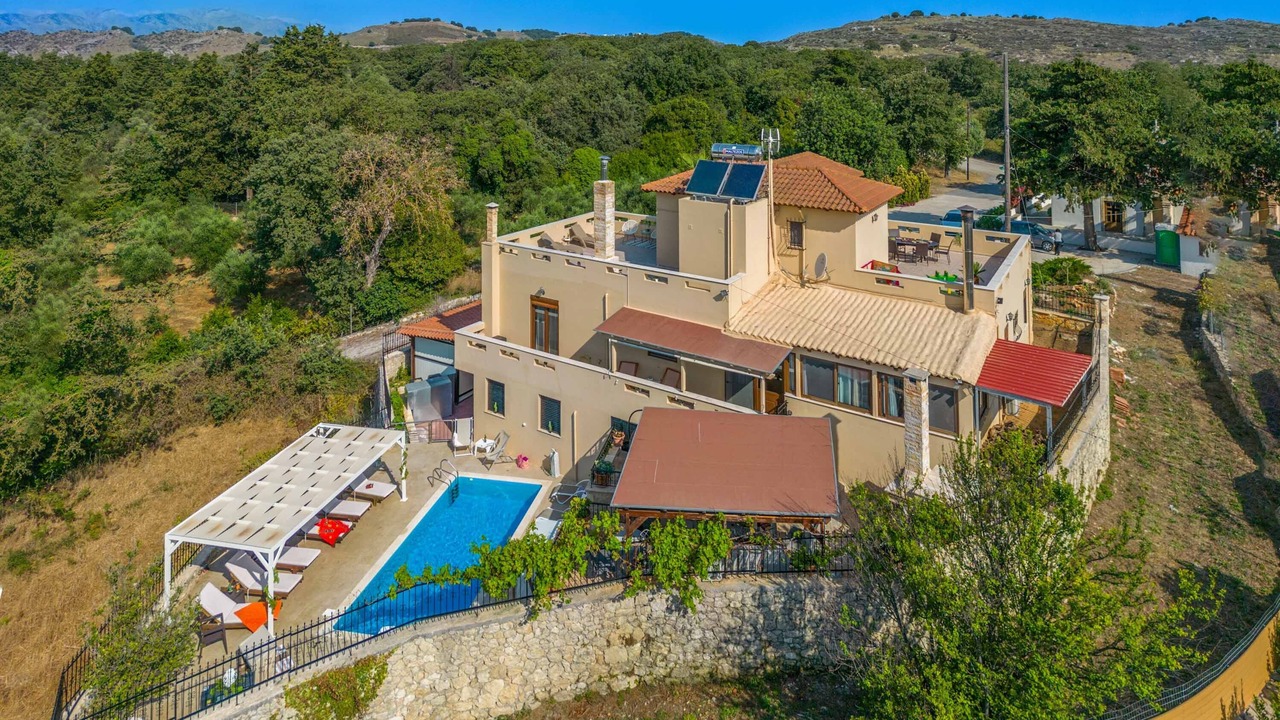 Photo of Outdoor in Monopari