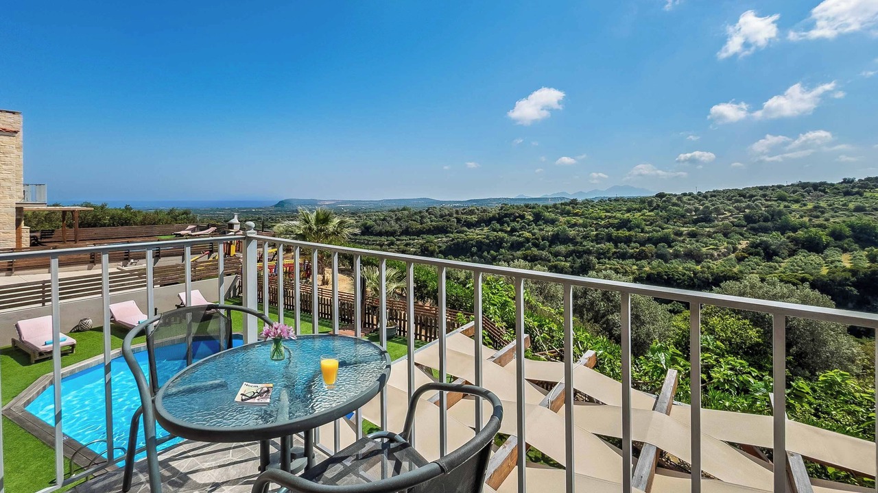 Photo of Outdoor in Kirianna