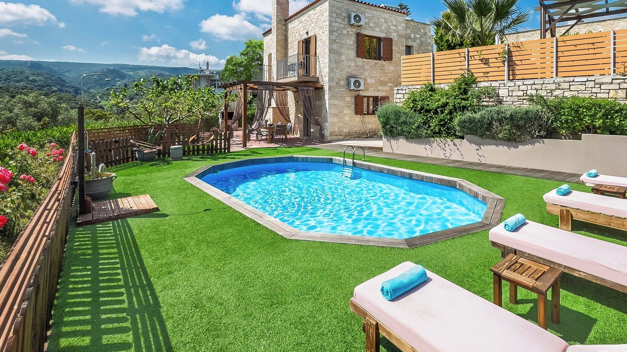 Photo of Outdoor in Kirianna