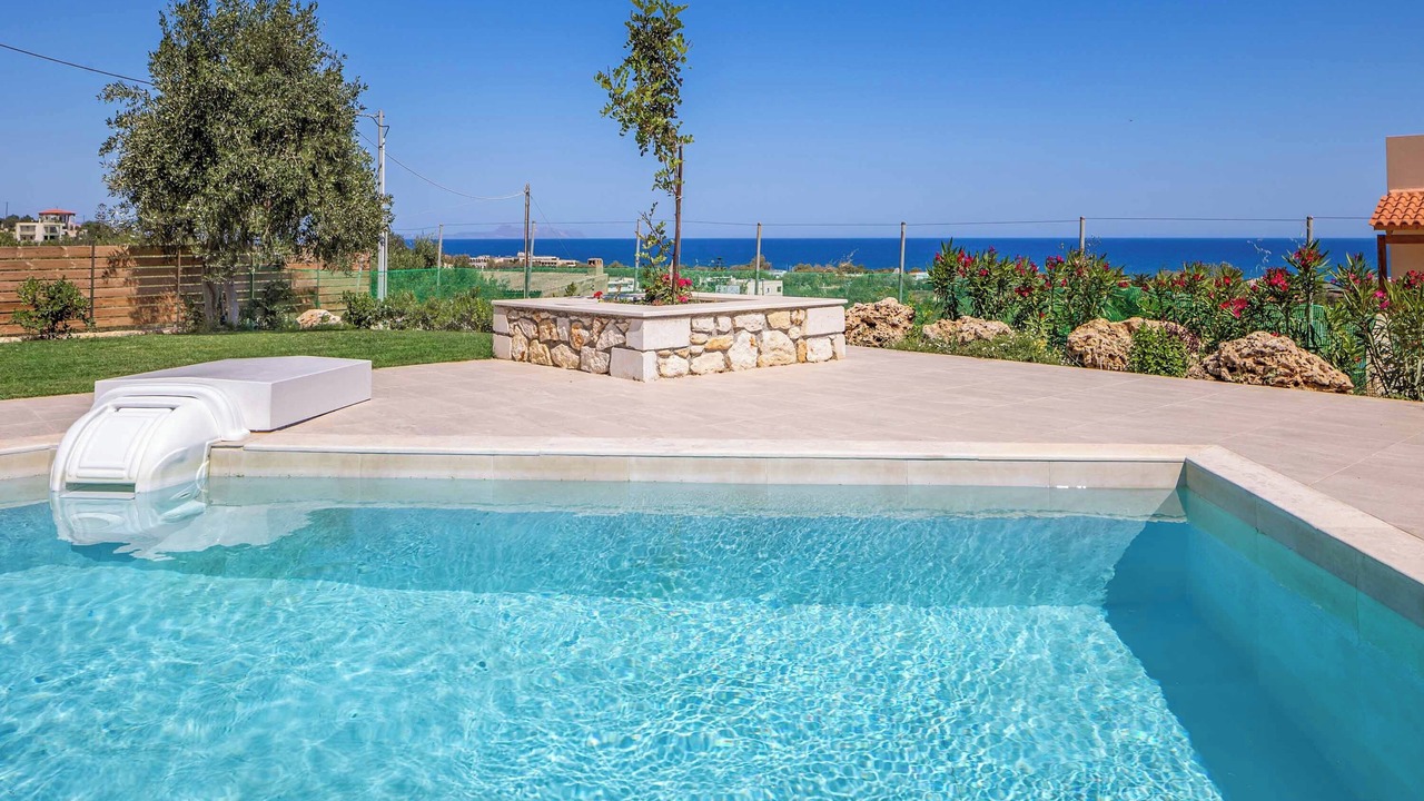 Photo of Outdoor in Adelianos Kampos