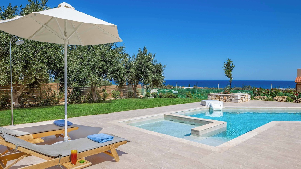 Photo of Outdoor in Adelianos Kampos