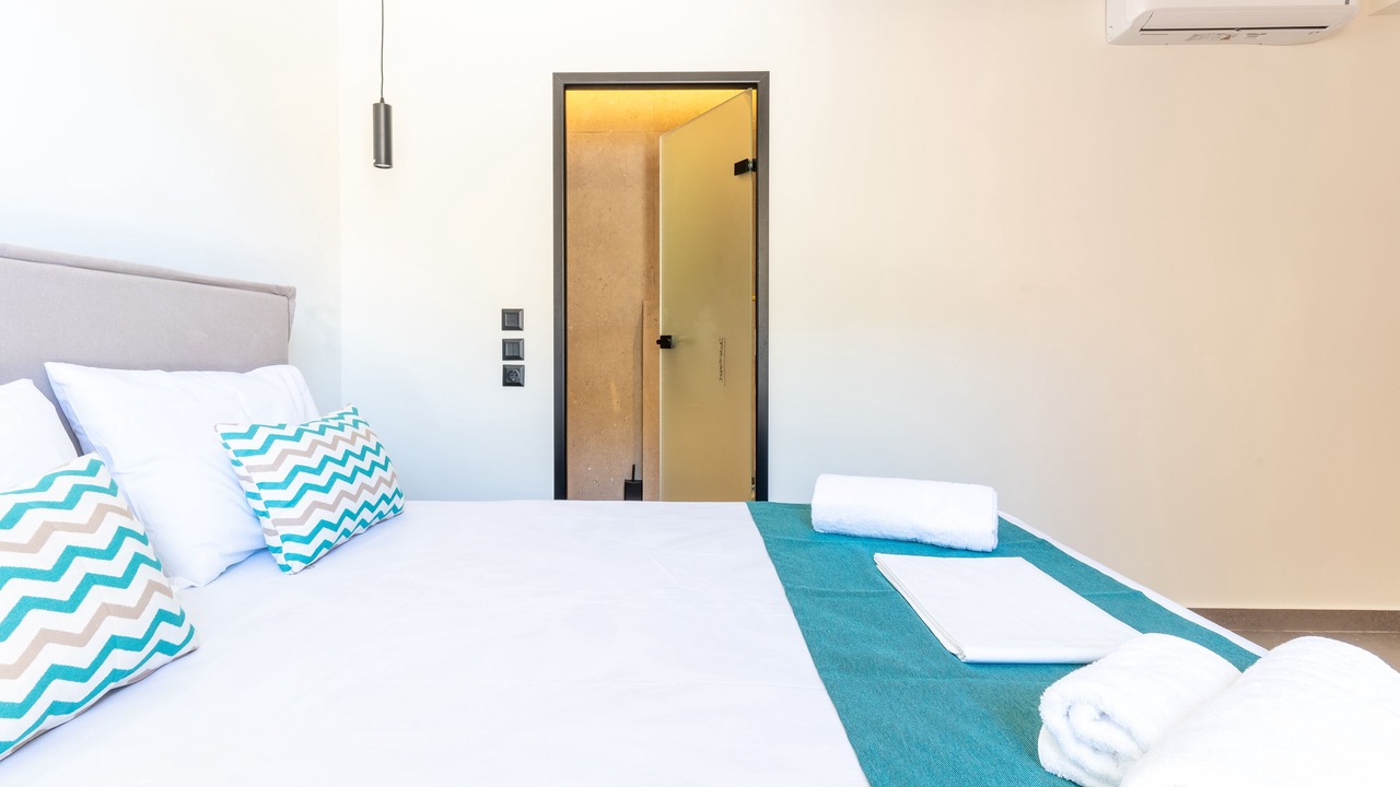 Photo of Bedroom in Bali